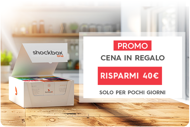 Shockbox