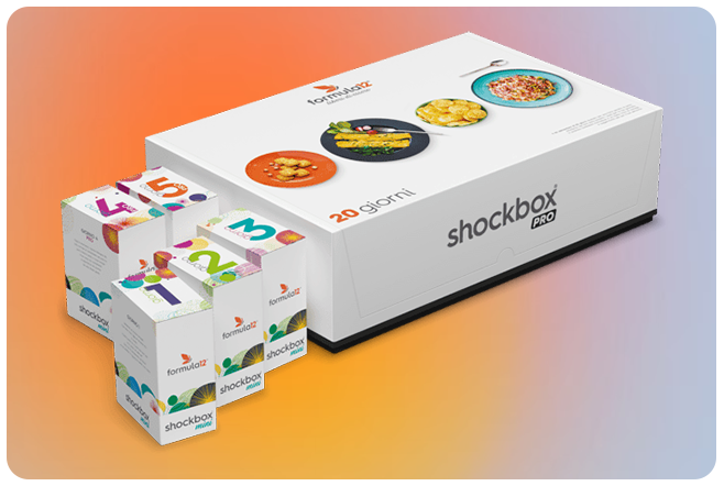 Shockbox Pro