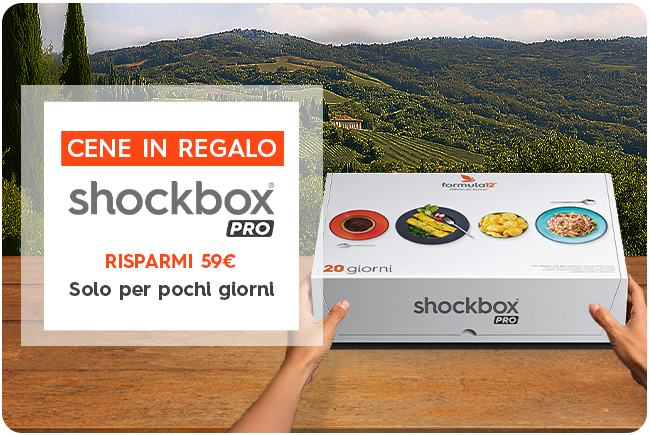 Shockbox Pro