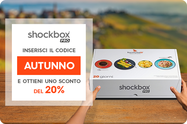 Shockbox  Pro