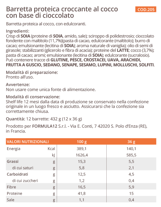 205_Barretta-proteica-croccante-al-cocco