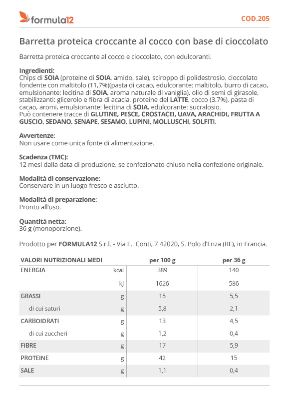 205_Barretta-proteica-croccante-al-cocco