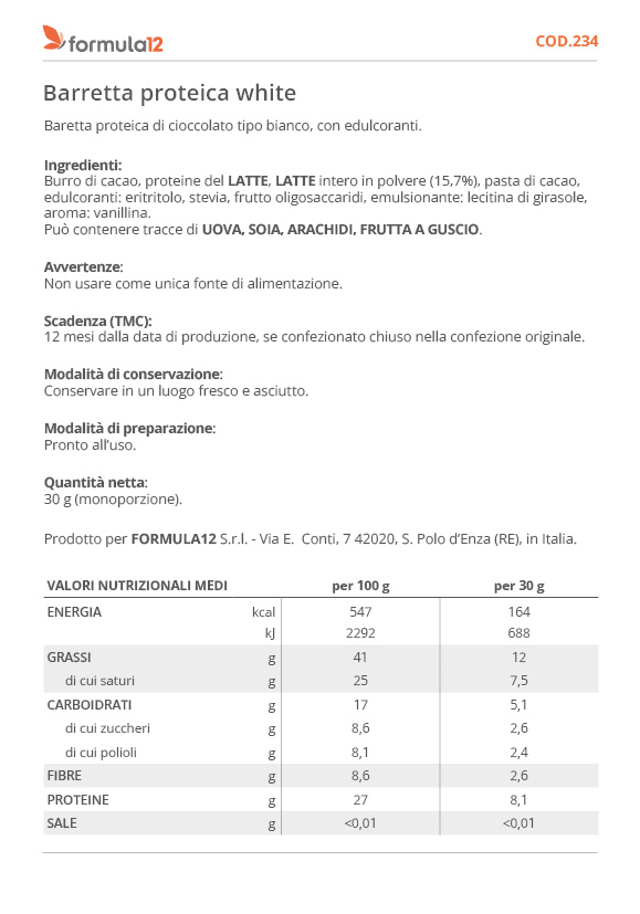 234_barretta-proteica-white.jpg