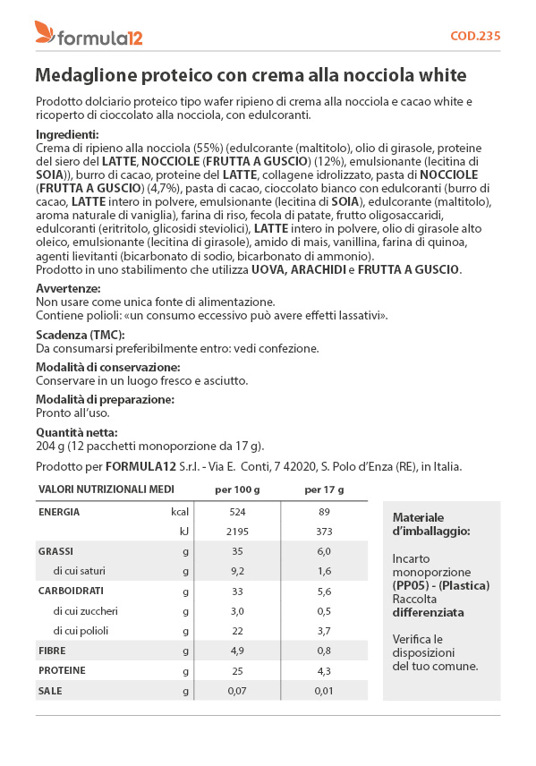 235-medaglione-proteico-crema-nocciola-white