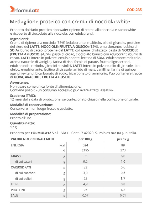 235-medaglione-proteico-crema-nocciola-white