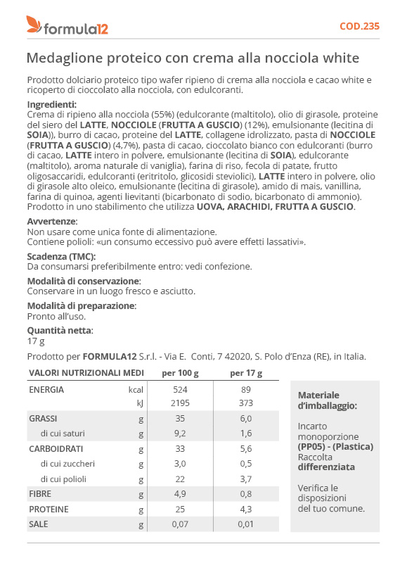 235-medaglione-proteico-crema-nocciola-white