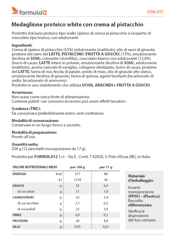 237_medaglione-white-pistacchio