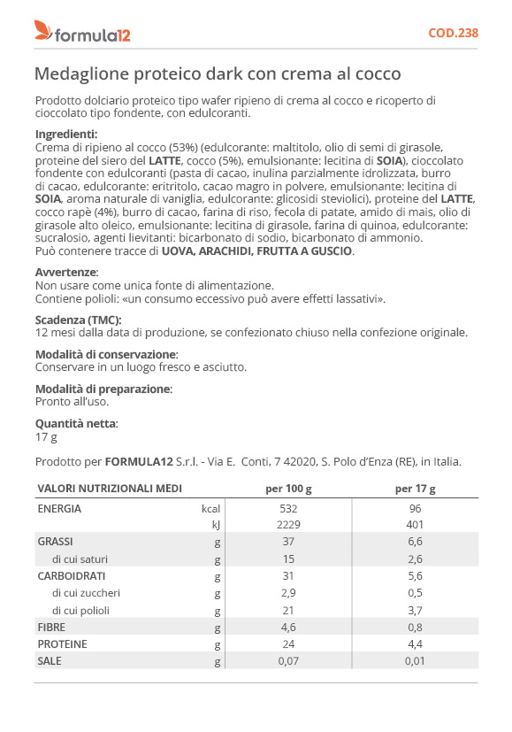 238-medaglione-proteico-dark-crema-cocco