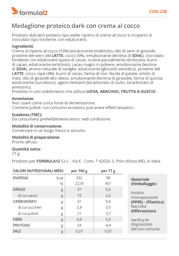 238-medaglione-proteico-dark-crema-cocco