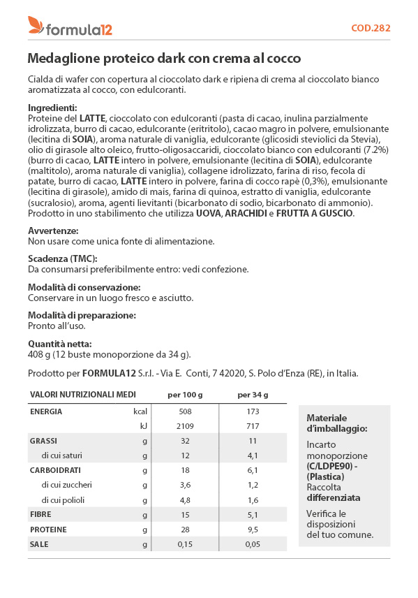 238-medaglione-proteico-dark-crema-cocco