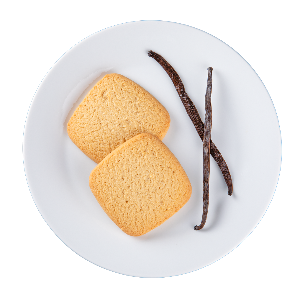 <span style="color:#ff4713"><b>MERENDA</b></span>