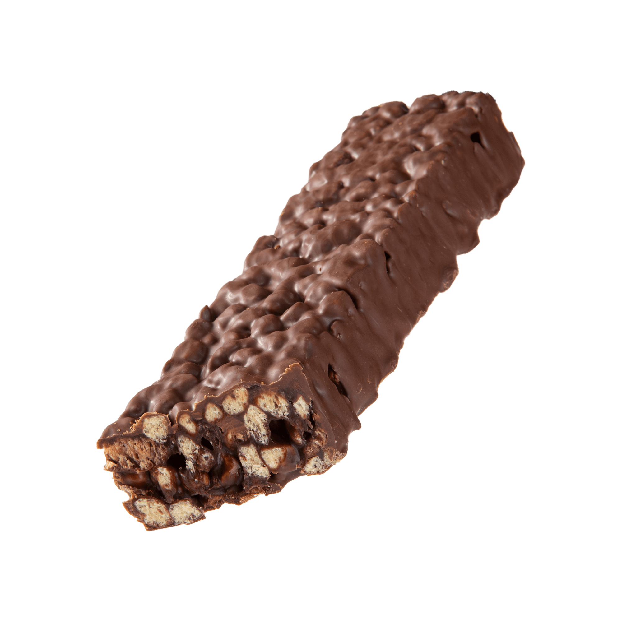 <span style="color:#ff4713"><b>MERENDA</b></span>