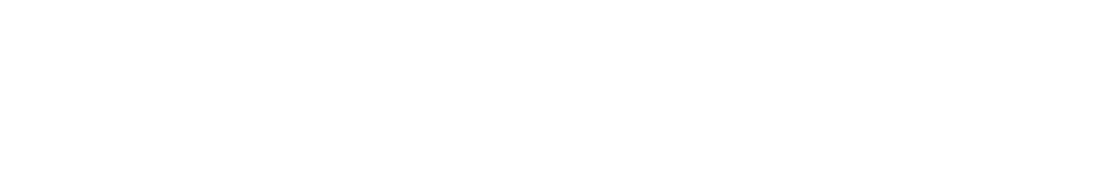 Catalogo