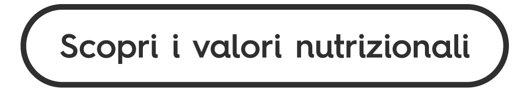 Catalogo