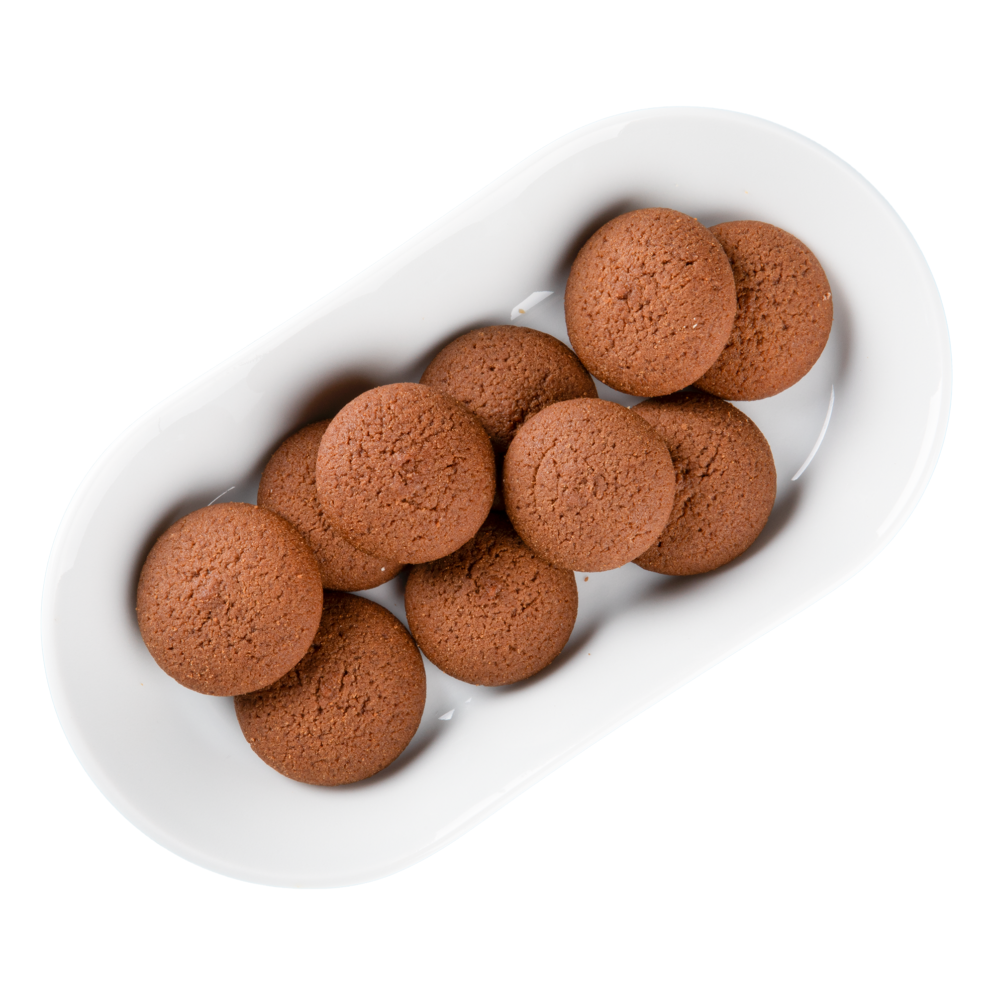 <span style="color:#ff4713"><b>COLAZIONE</b></span>
