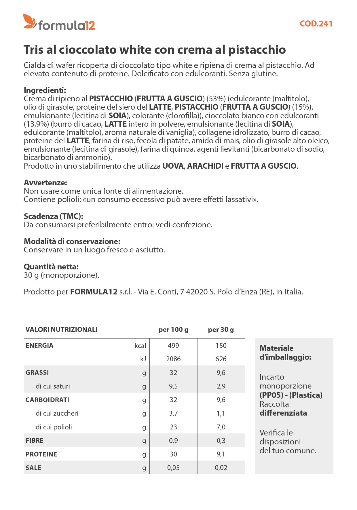 241_tris-proteico-white-pistacchio