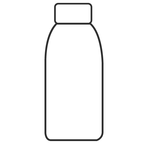 <p style="color: #2f2f2f;"><strong>Tanti prodotti nuovi e la grande novità: gli Smoothies pronti da bere.</strong></p>