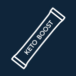 <span style="color:#ffffff;">Keto Boost</span>