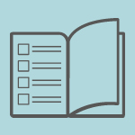 Catalogo Modalità di preparazione