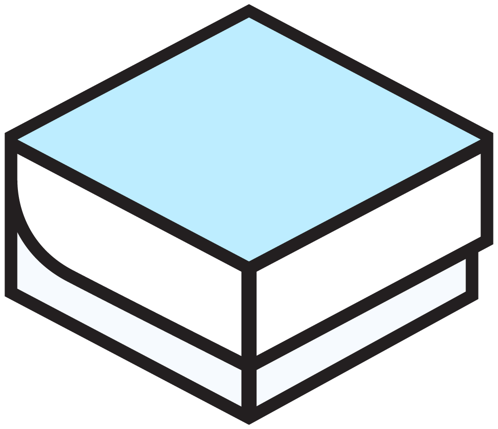 Shockbox