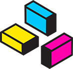 Shockbox