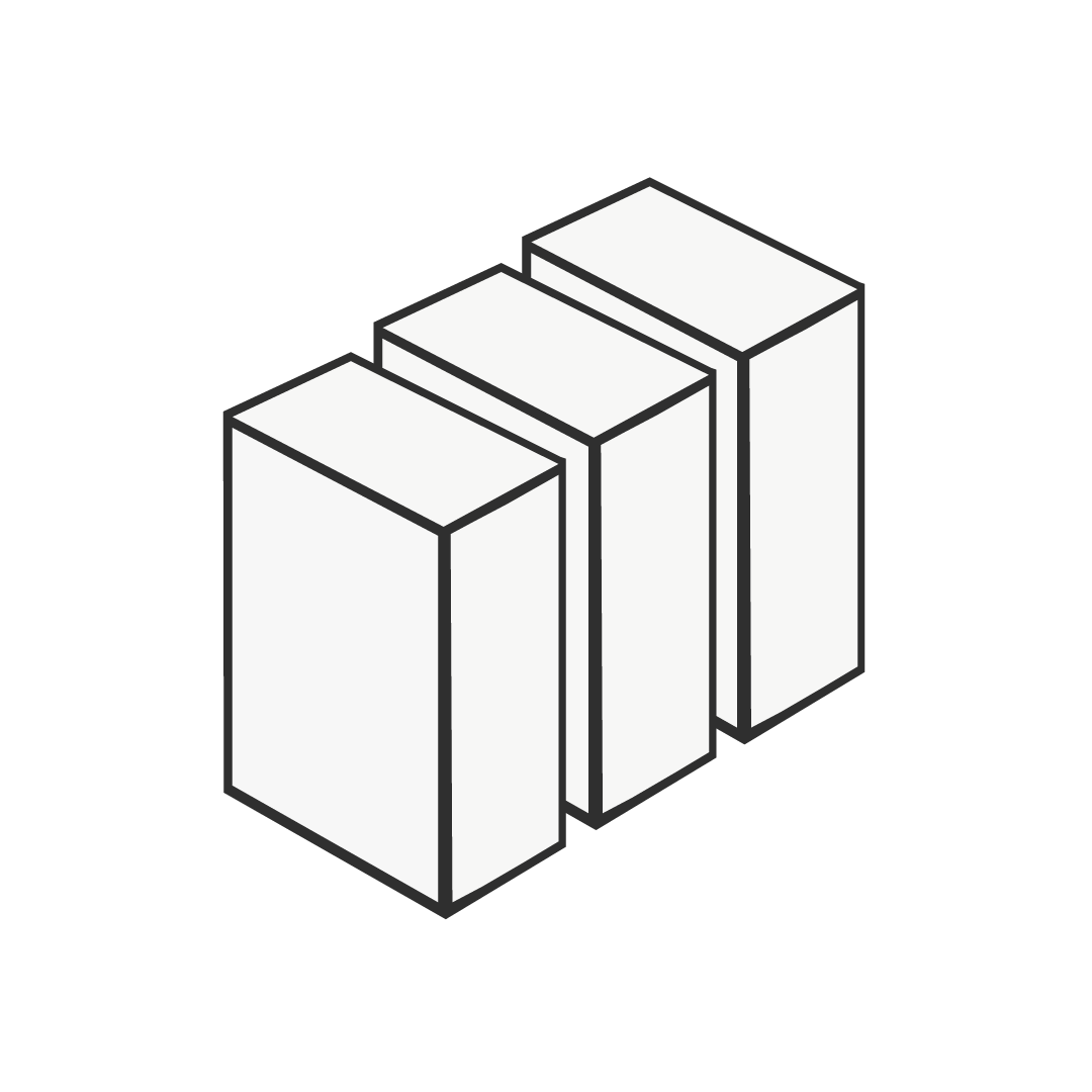 Shockbox