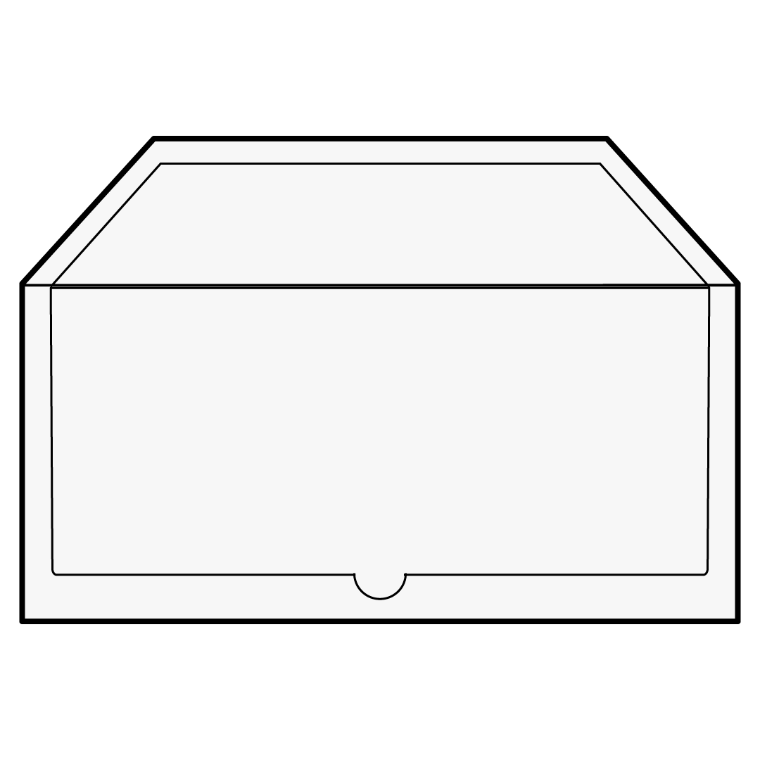 Shockbox