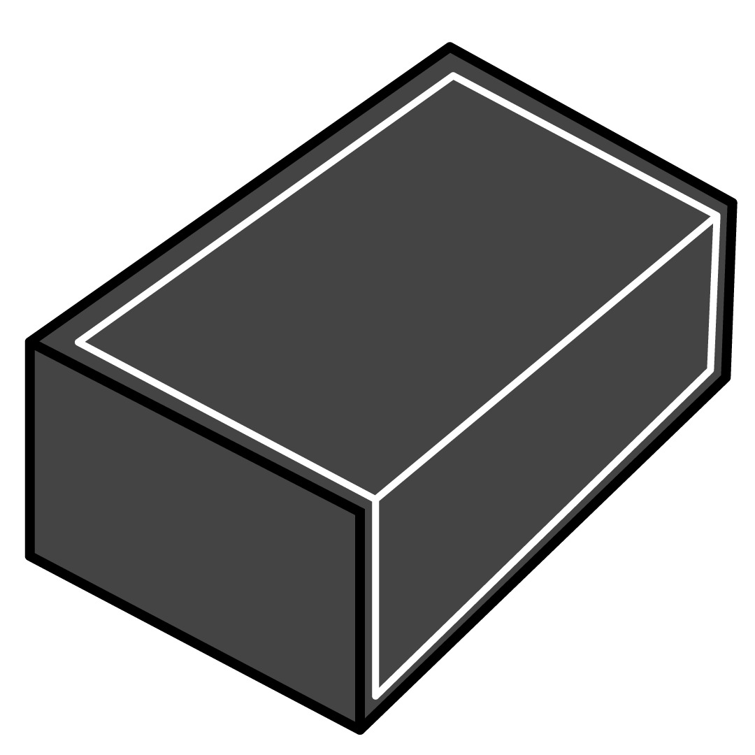 Shockbox