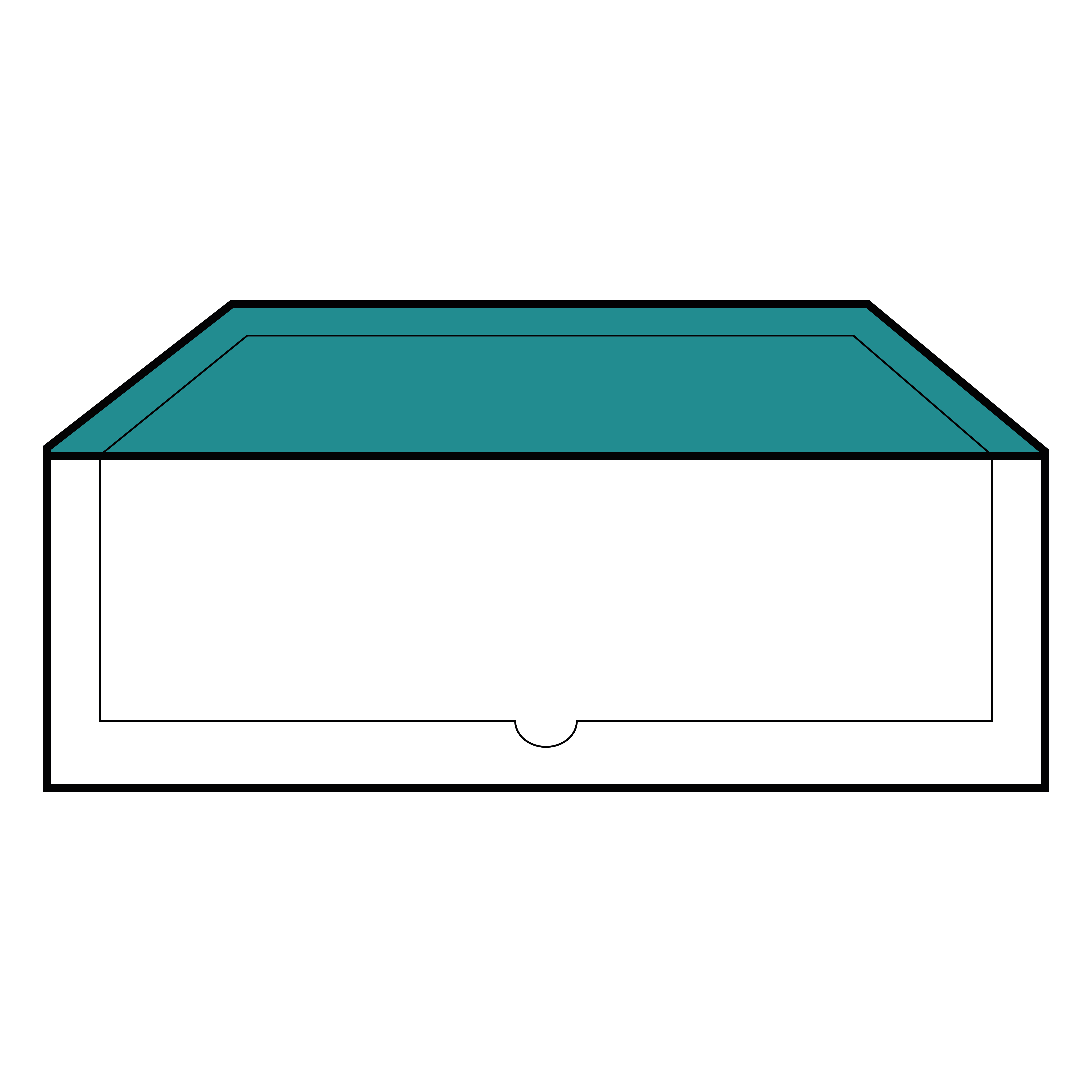 Shockbox