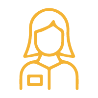 <div style="color:#606060;">I nostri professionisti:</div>