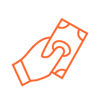 <div style="color:#606060;">Contanti, carta o rateizzazione?</div>