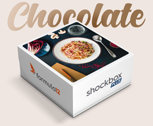 Shockbox Plus