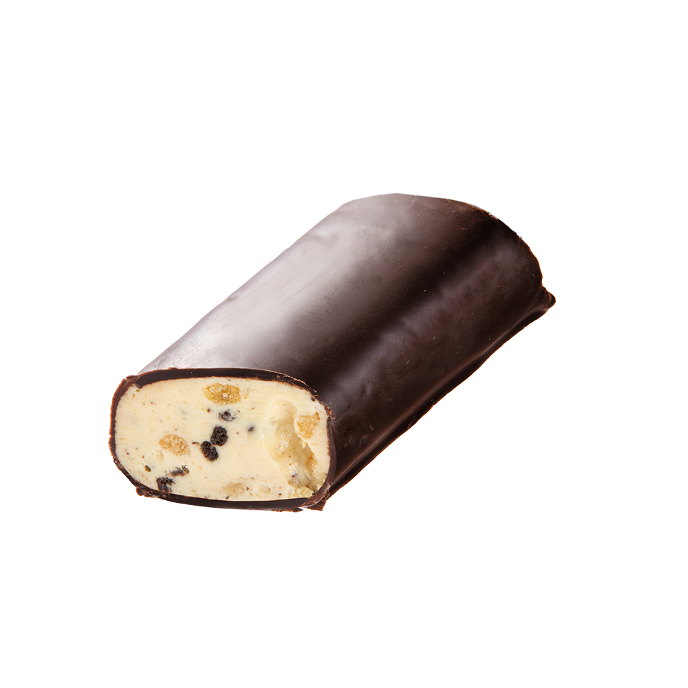 <span style="color:#ff4713"><b>MERENDA</b></span>