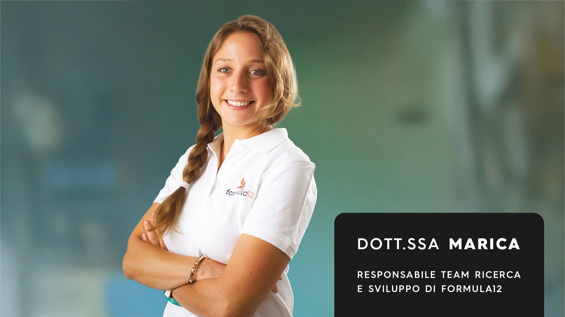 Shockbox Pro 2025 Astucci giornalieri