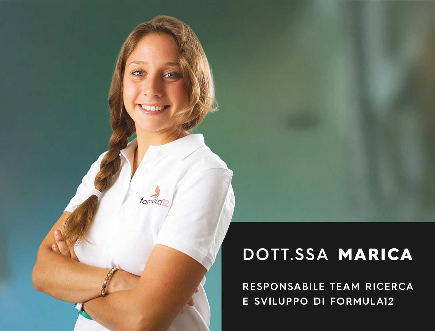 Shockbox Pro 2025 Astucci giornalieri