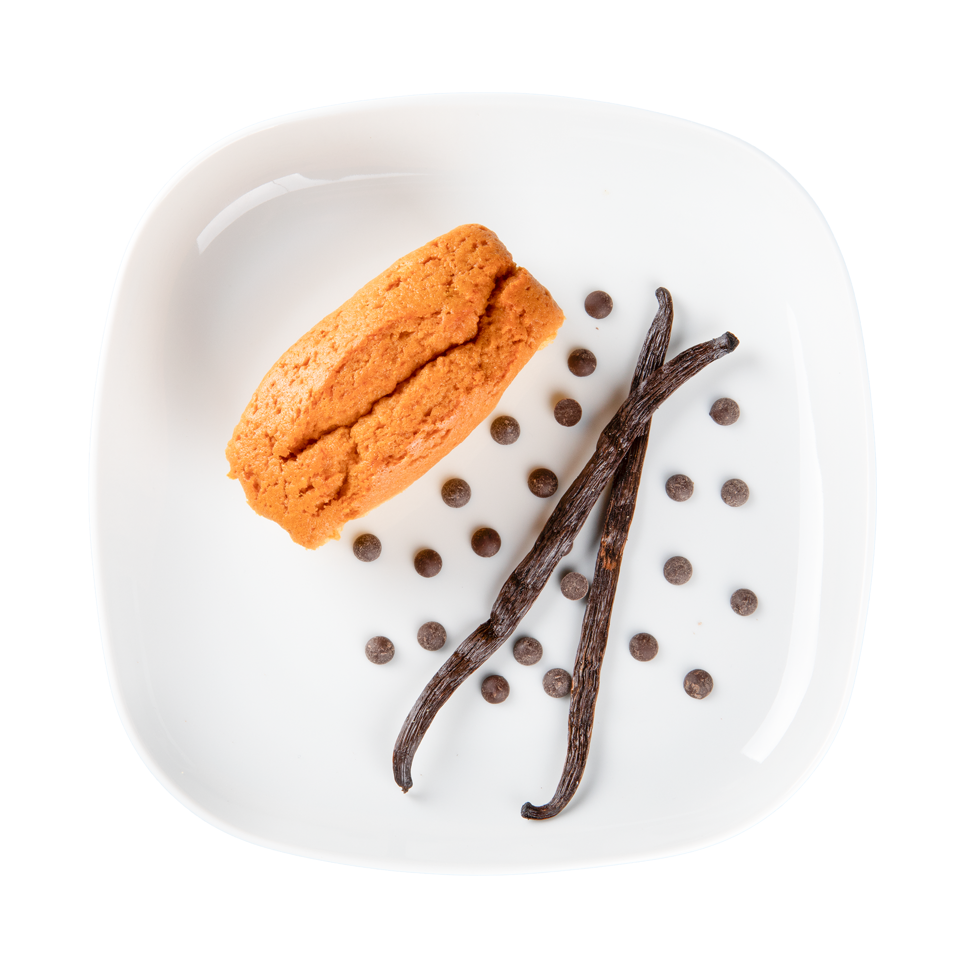 <span style="color:#ff4713"><b>COLAZIONE</b></span>