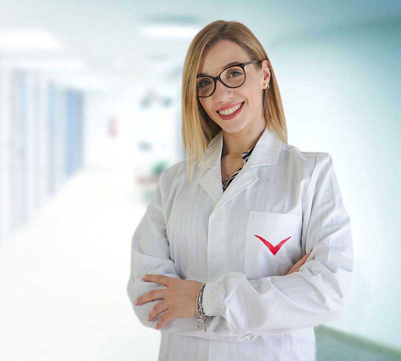 Nutrizionista