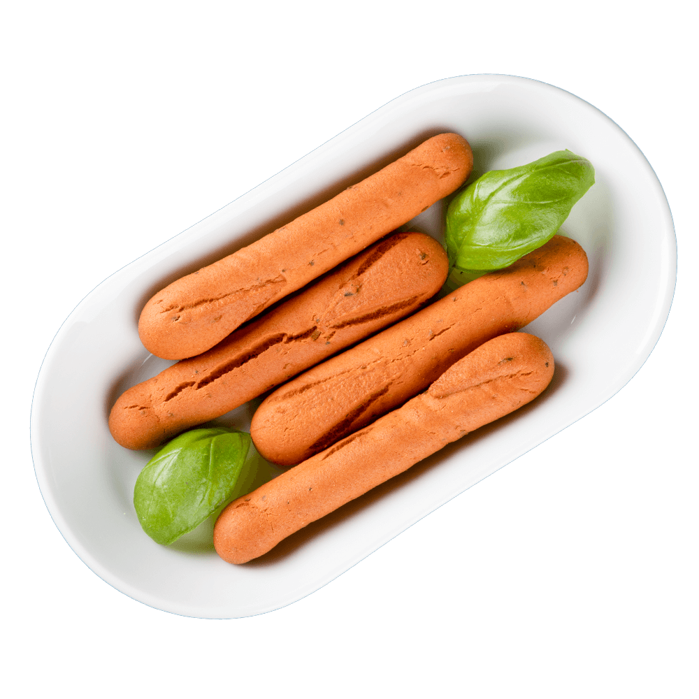 <span style="color:#ff4713"><b>PRANZO</b></span>