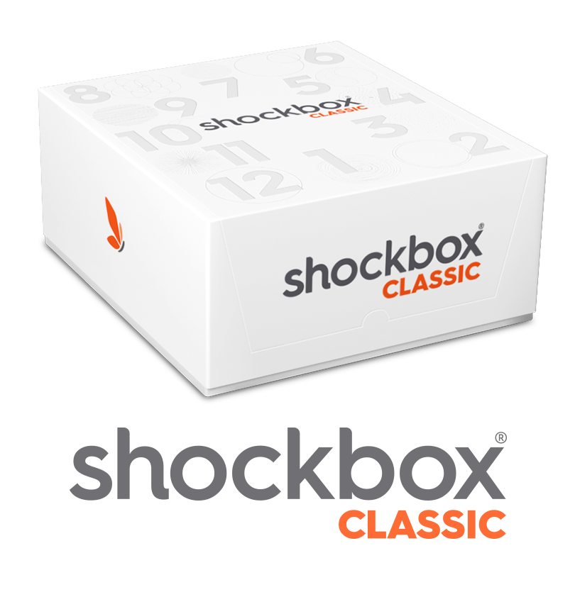 Dimagrimento, Salute e Benessere | Formula12