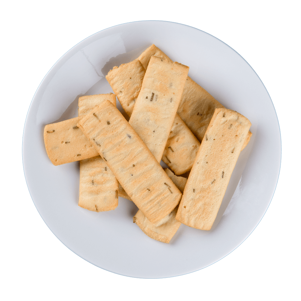 <span style="color:#ff4713"><b>PRANZO</b></span>