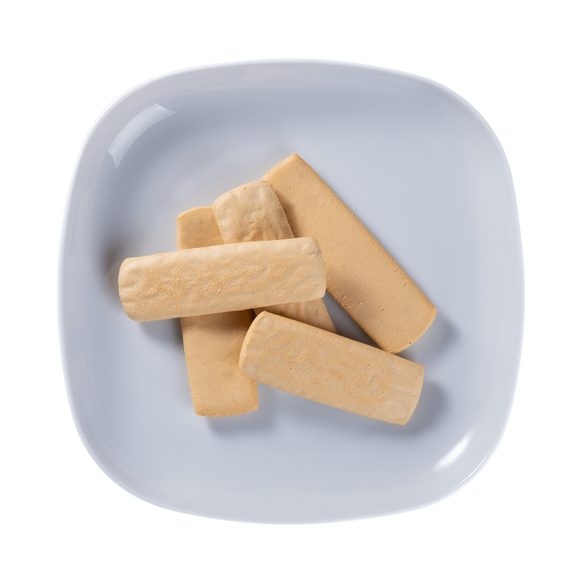 <span style="color:#ff4713"><b>PRANZO</b></span>
