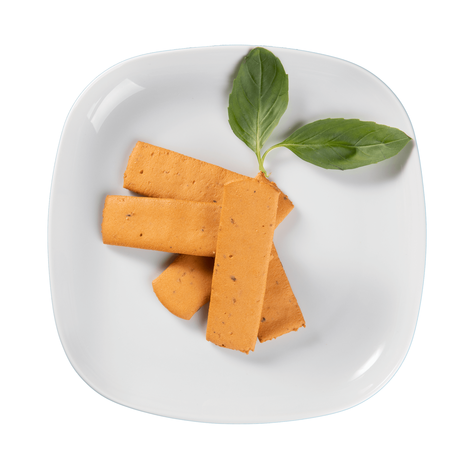 <span style="color:#ff4713"><b>PRANZO</b></span>
