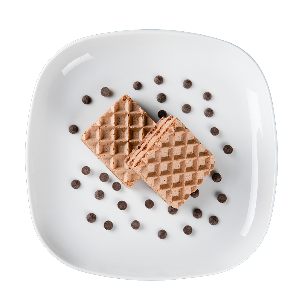 <span style="color:#ff4713"><b>COLAZIONE</b></span>