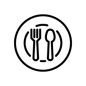Tutti gli alimenti per i tuoi 14 giorni