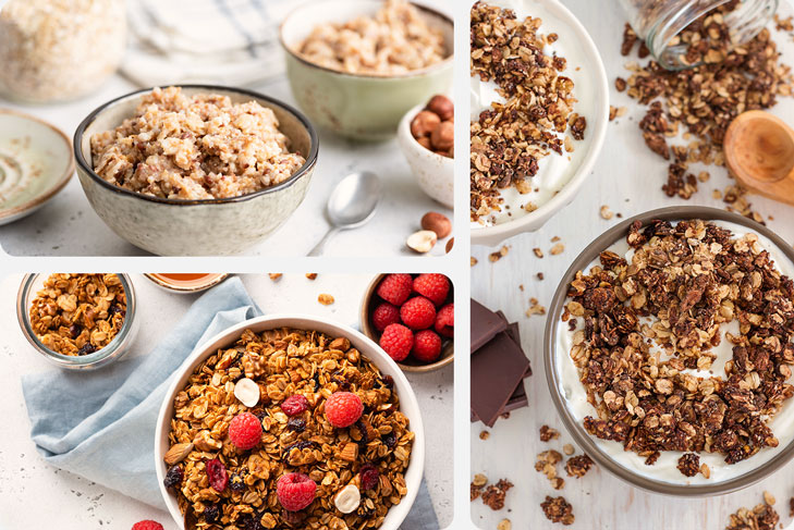 blackbox-colazioni-muesli-avena