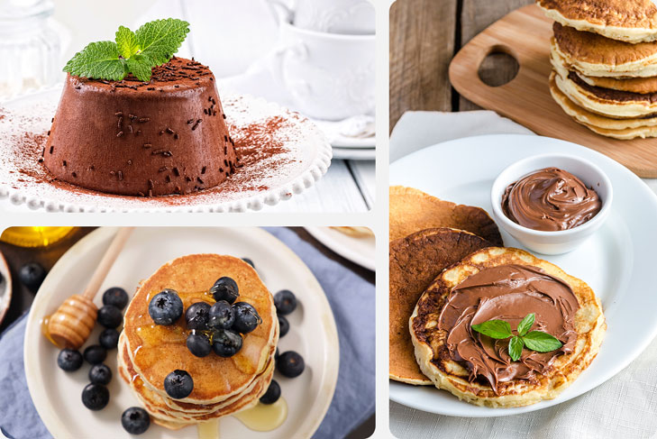 blackbox-colazioni-sformatino-pancake