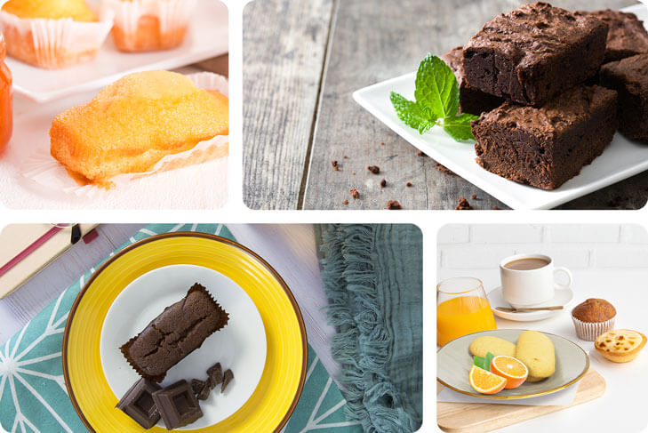 blackbox-colazioni-plumcake-brownie-barchetta