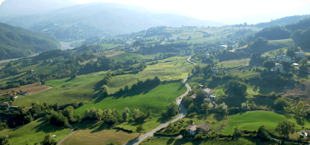 Verso il tuo obiettivo