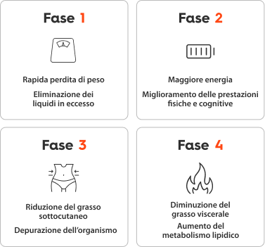 Come funziona Shockbox