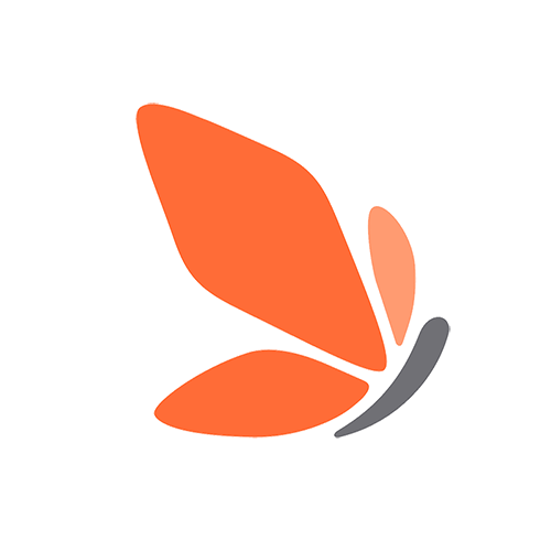 Formula12 per Ospedale Pediatrico di Parma